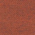 HT0019 var.406